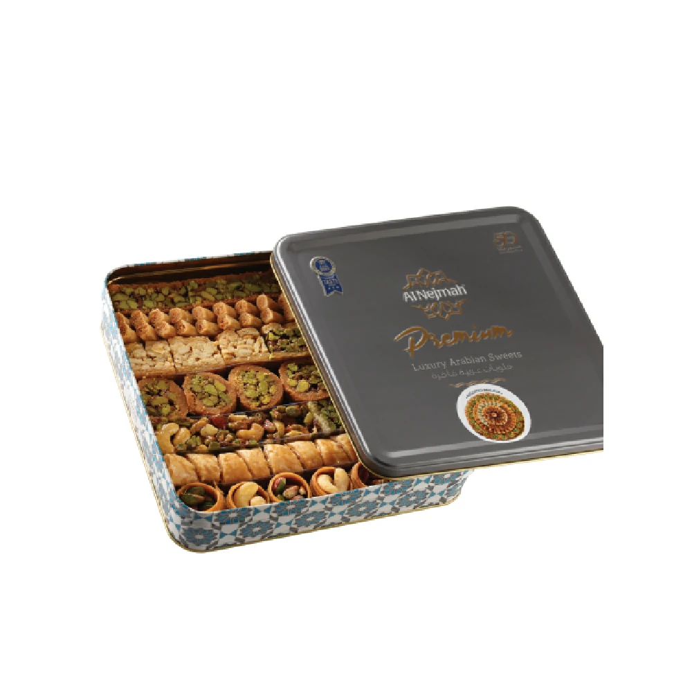 Resources/1/مشكل بريميوم معدن600غم.webp